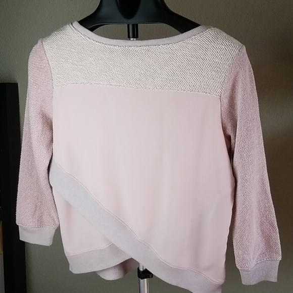 NEW American Eagle Outfitters sweater! - Picture 3 of 11